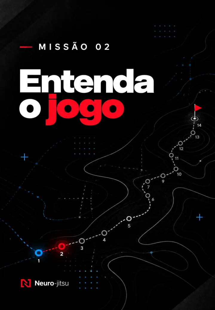 Capa da missão 02