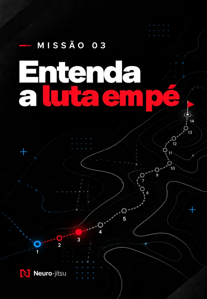 Capa da missão 03