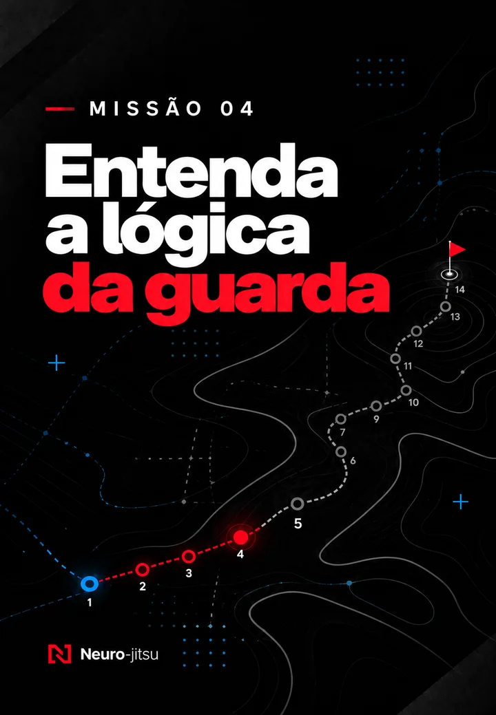 Capa da missão 04